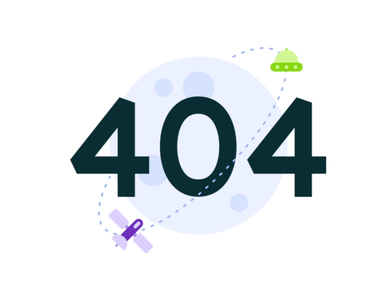 404 -