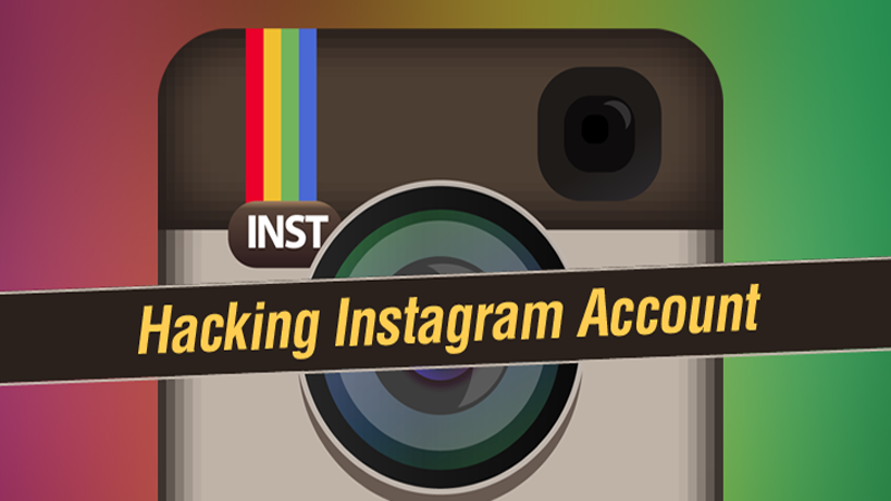 instagramhack - هک اینستاگرام | قوی ترین گروه امنیتی اینستاگرام در خاورمیانه